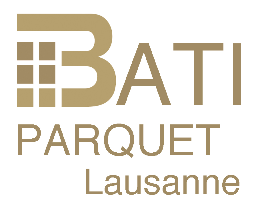 Le spécialiste du parquet massif à Lausanne