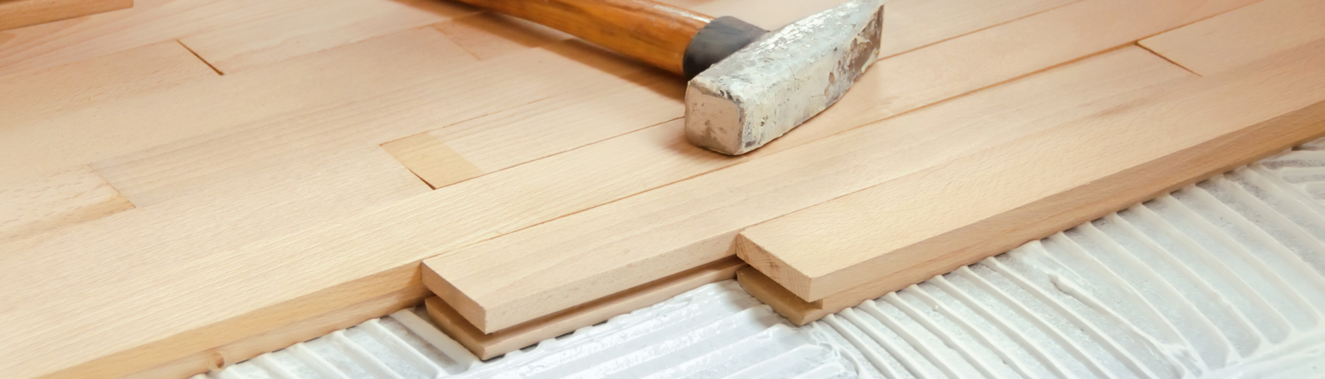 Pose parquet collé, toutes les informations pour bien choisir — free download
